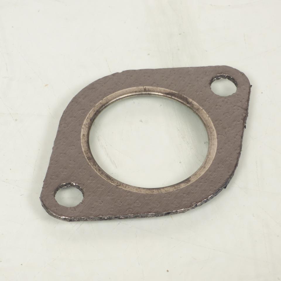 Joint de pot d échappement pour Polaris Sportsman