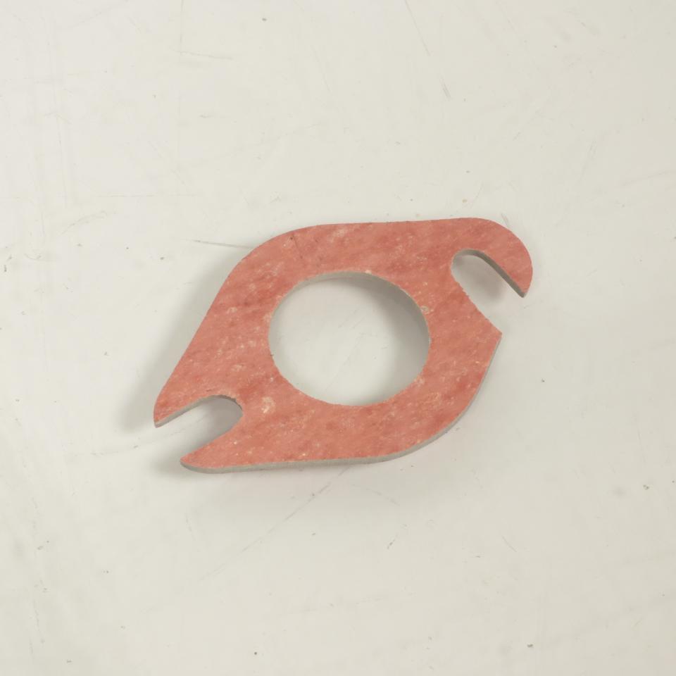 Joint de pot d échappement pour Peugeot 103