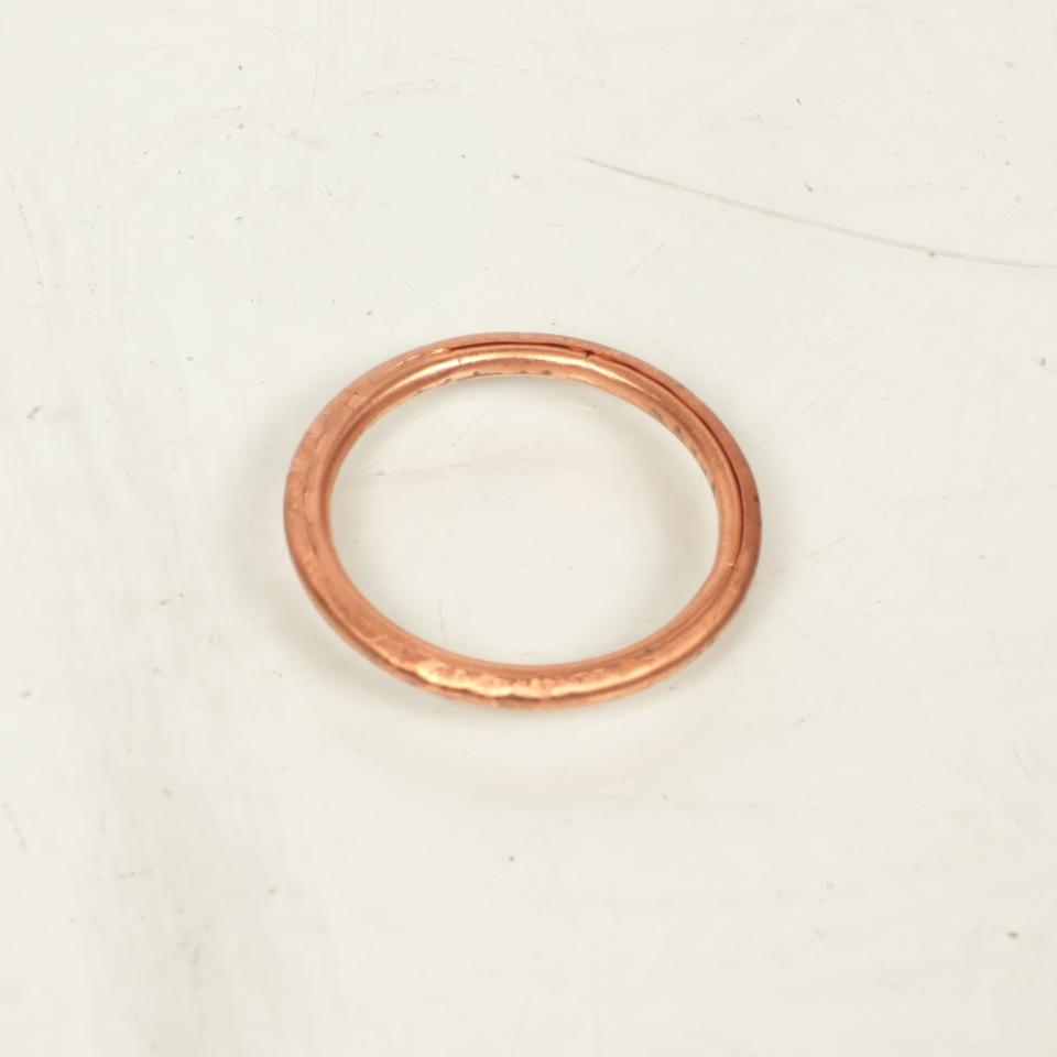 Joint de pot d échappement pour Honda Varadero