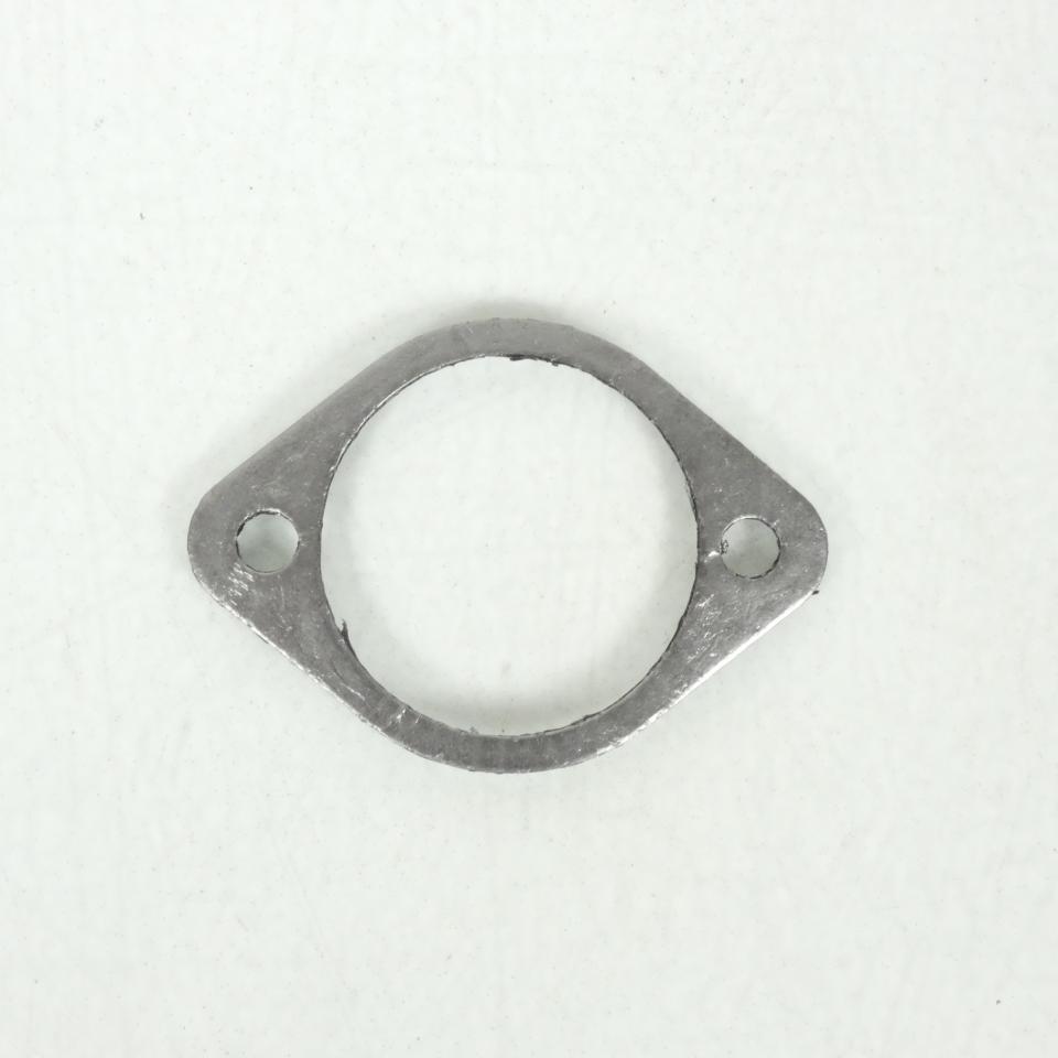 photo principale de la pièce