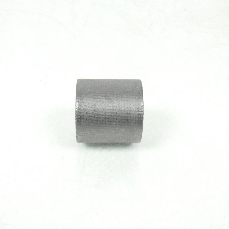 Joint de pot d échappement pour moto Honda 650 Dominator 1988 18391-437-306