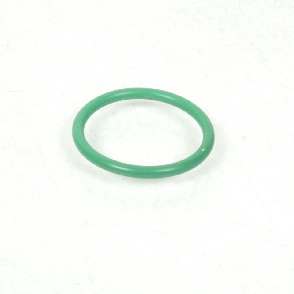 Joint de pot d échappement pour Minarelli AM6