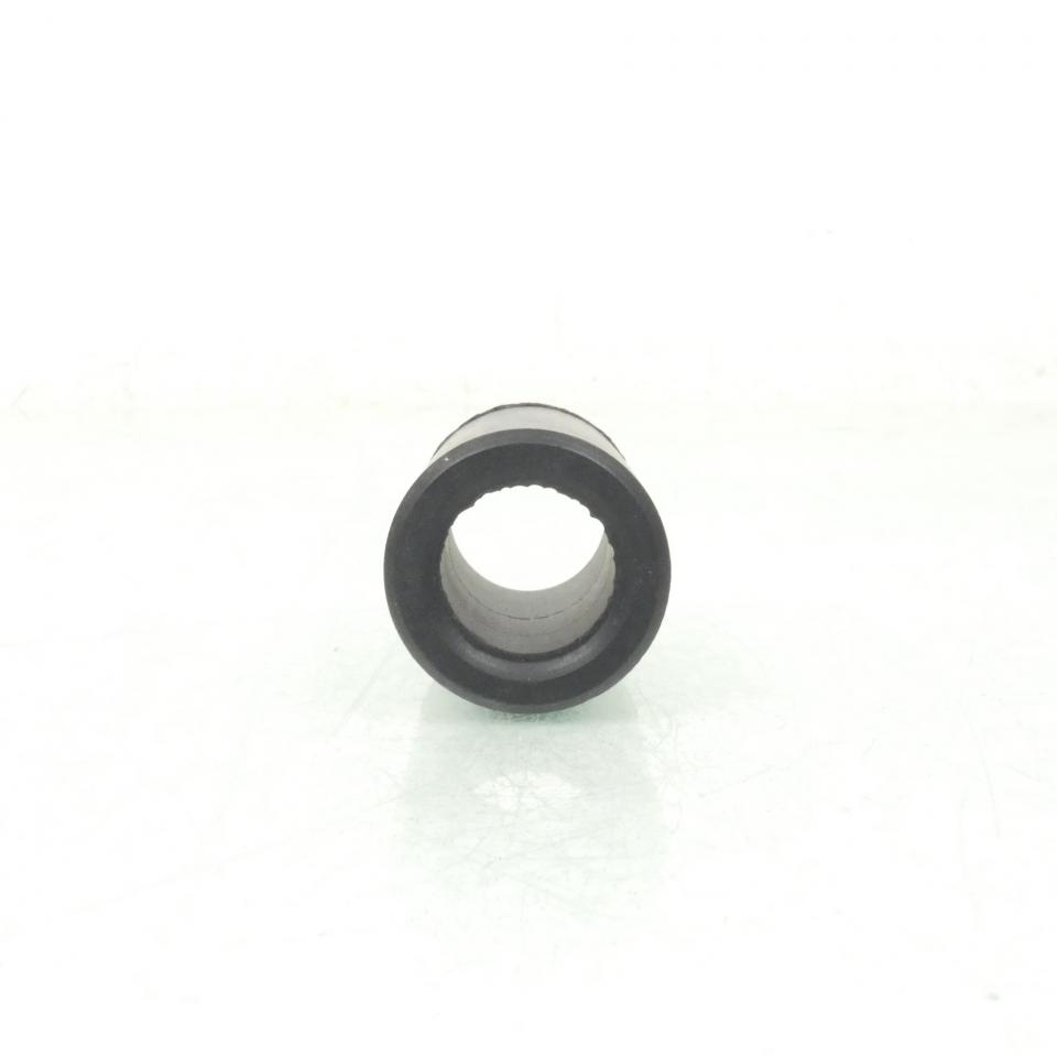 Manchon Joint pot échappement pour moto Fantic 50 XE 2021-24 02158005 Ø17 Ø19mm