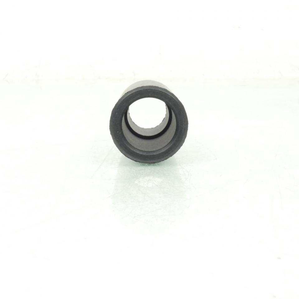 Manchon Joint pot échappement pour moto Fantic 50 XE 2021-24 02158005 Ø17 Ø19mm