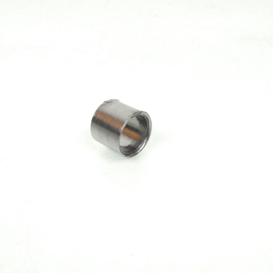 Joint pot échappement pour moto Kawasaki 140 KLX 2008-20 11061-0207 25.5x30x26mm