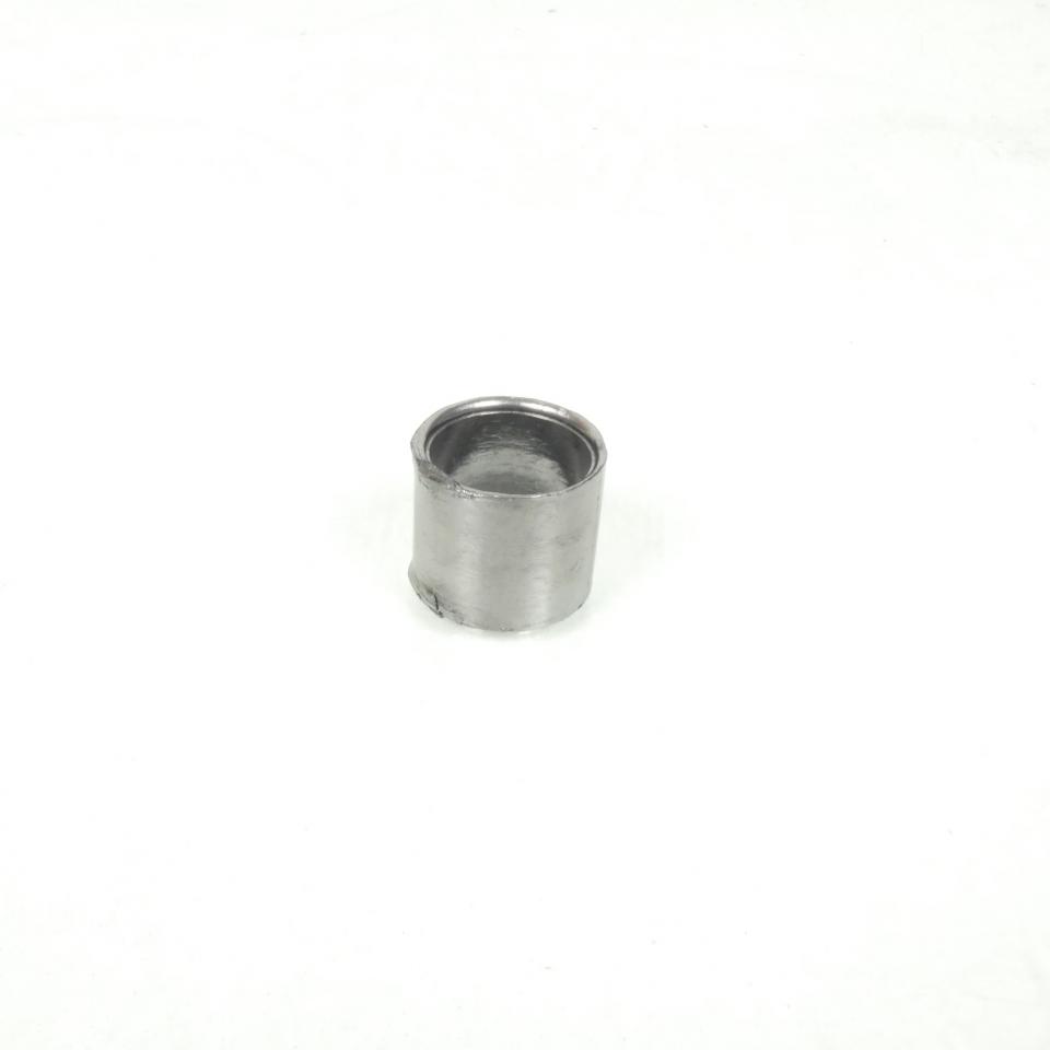 Joint pot échappement pour moto Kawasaki 140 KLX 2008-20 11061-0207 25.5x30x26mm