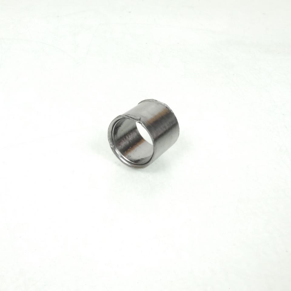 Joint pot échappement pour moto Kawasaki 140 KLX 2008-20 11061-0207 25.5x30x26mm