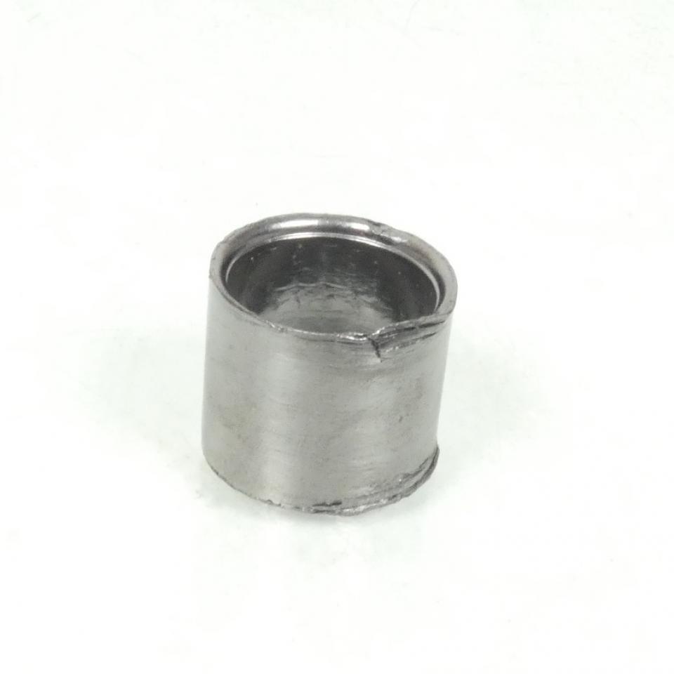 Joint de pot d échappement pour Kawasaki KLX