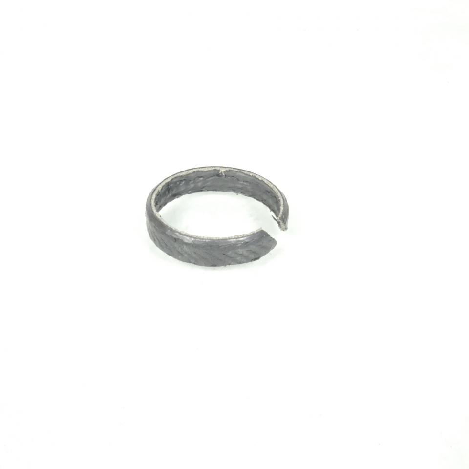 Joint de pot d'échappement pour moto Yamaha 500 TX 1973 à 1974 371-14714-03 Neuf
