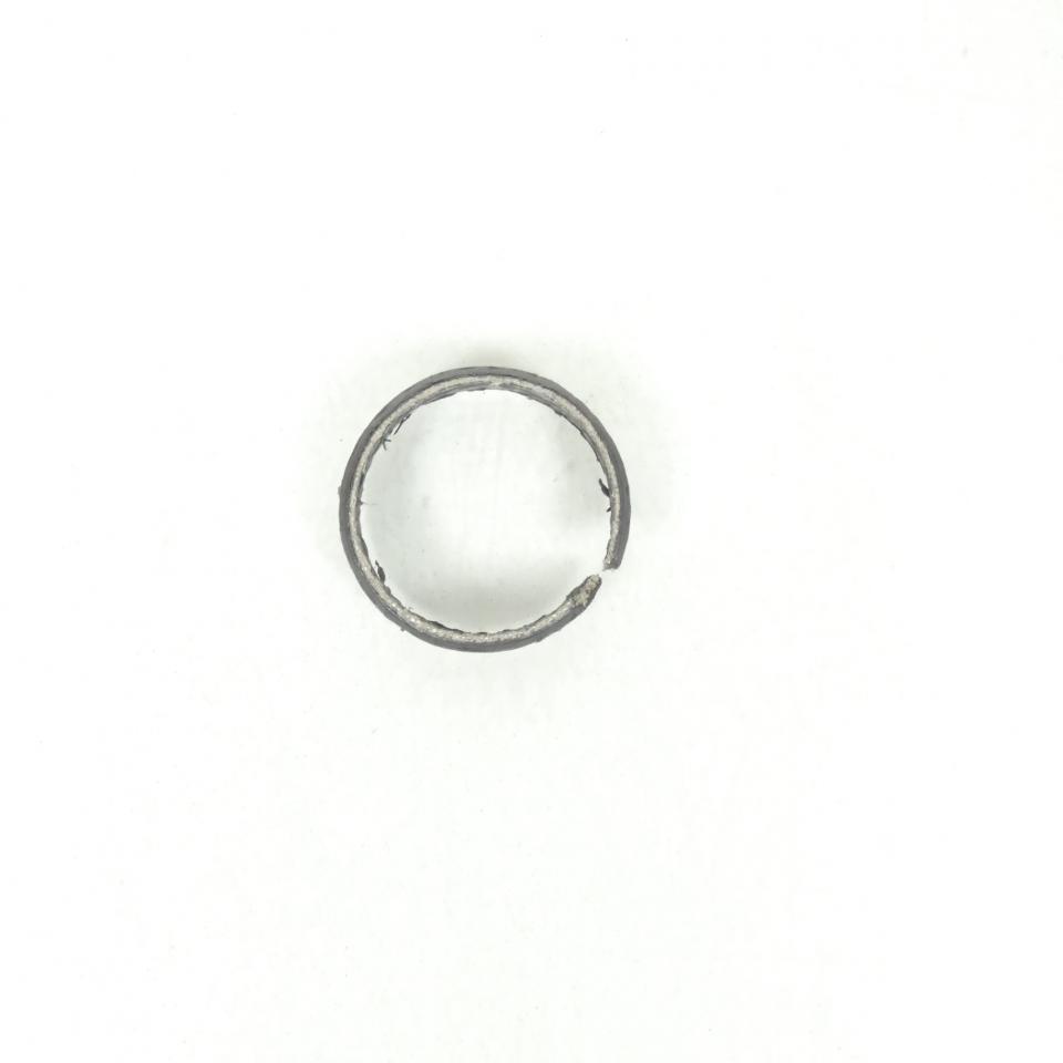 Joint de pot d'échappement pour moto Yamaha 500 TX 1973 à 1974 371-14714-03 Neuf