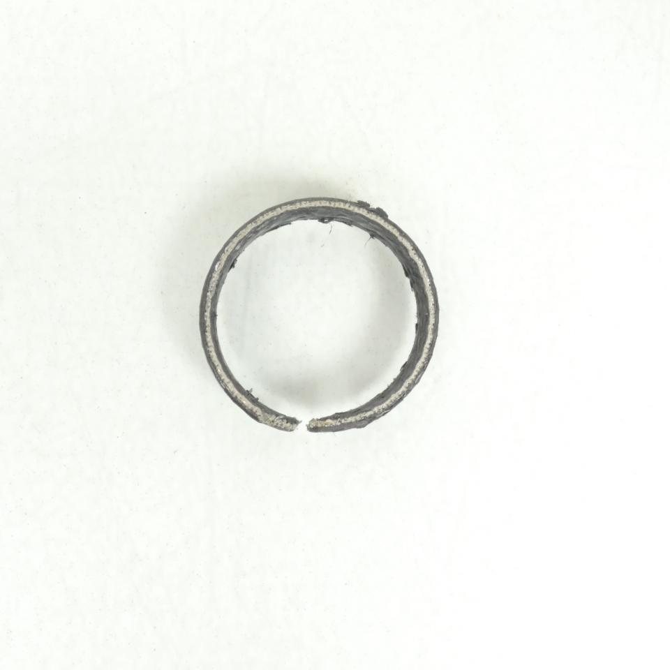 Joint de pot d'échappement pour moto Yamaha 500 TX 1973 à 1974 371-14714-03 Neuf