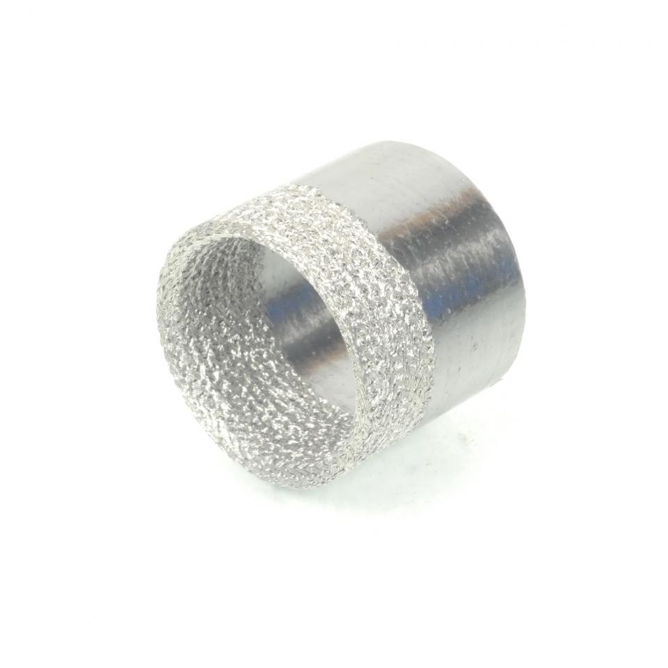 Joint de pot d échappement pour Triumph Scrambler
