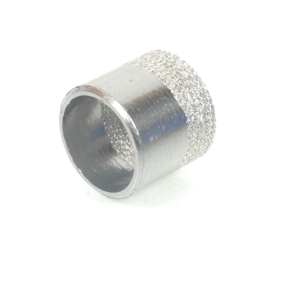 Joint pot échappement pour moto Triumph 865 Scrambler T2200331 35x42x37mm