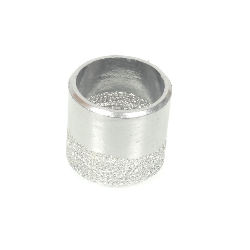 Joint pot échappement pour moto Triumph 865 Scrambler T2200331 35x42x37mm
