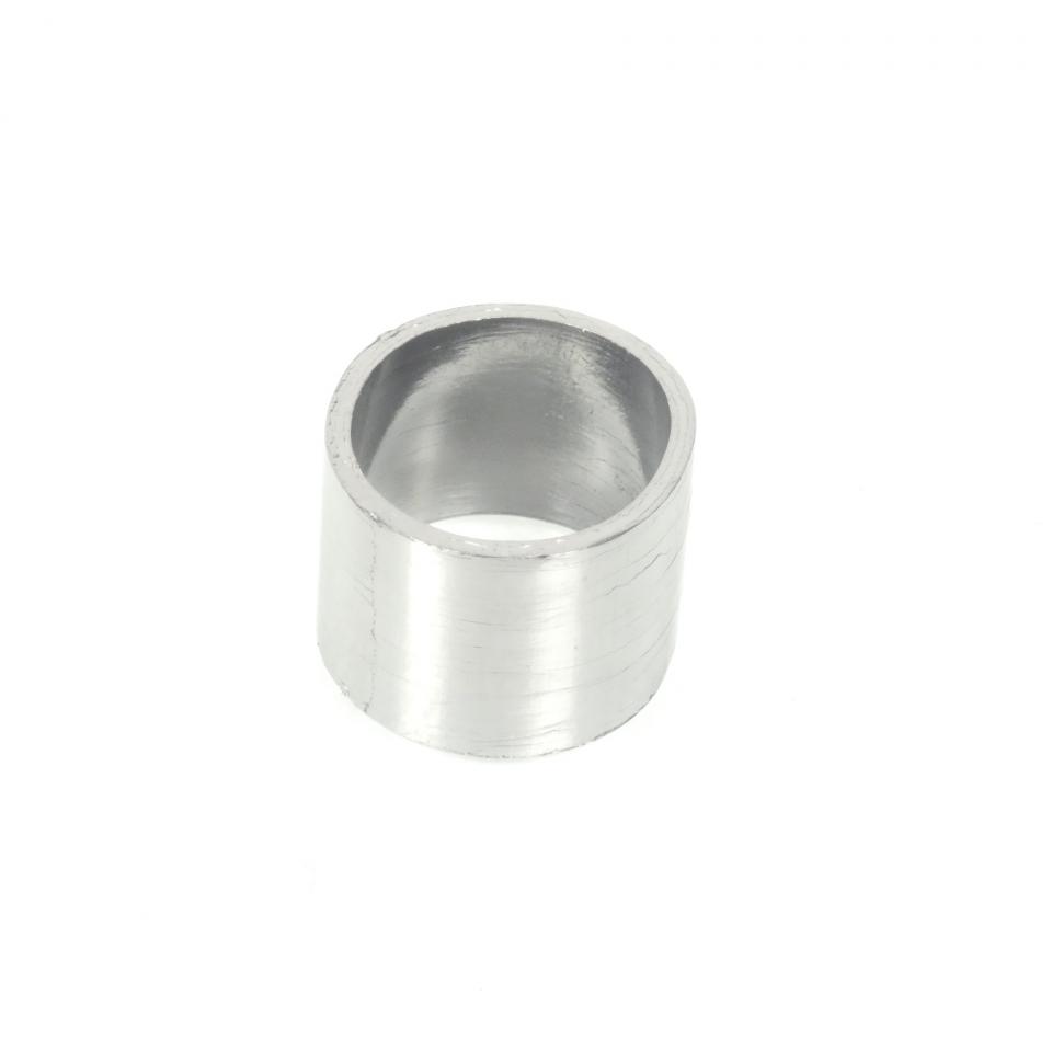 Joint de pot d échappement pour moto Kawasaki EX 500 1991 11061-0360 31x37x26mm
