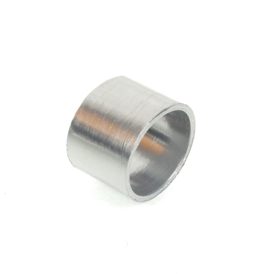 Joint de pot d échappement pour Kawasaki KL