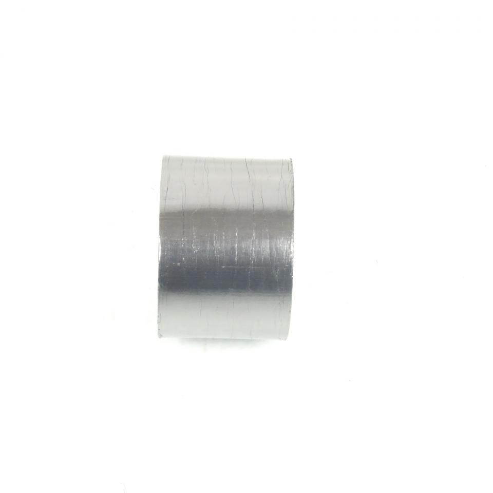 Joint de pot d échappement pour moto Kawasaki EX 500 1991 11061-0360 31x37x26mm