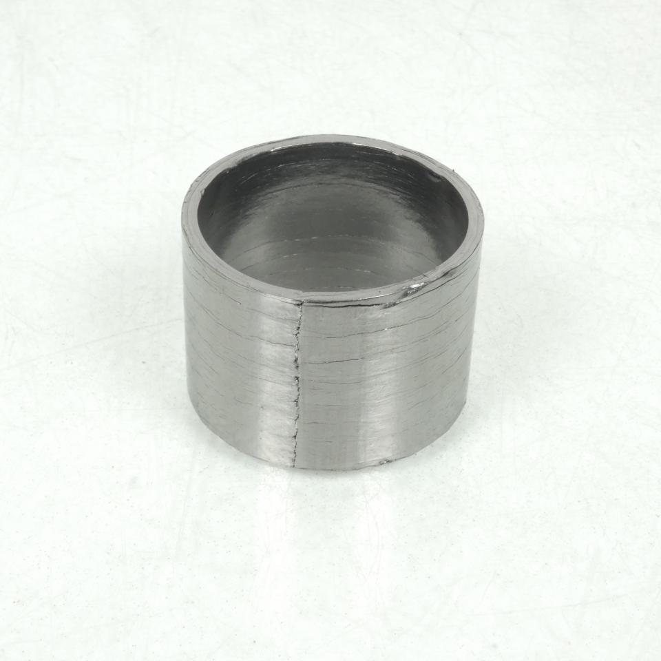 Joint de pot d échappement pour moto Yamaha 1300 XJR 1998-06 3XW-14714-00 Neuf