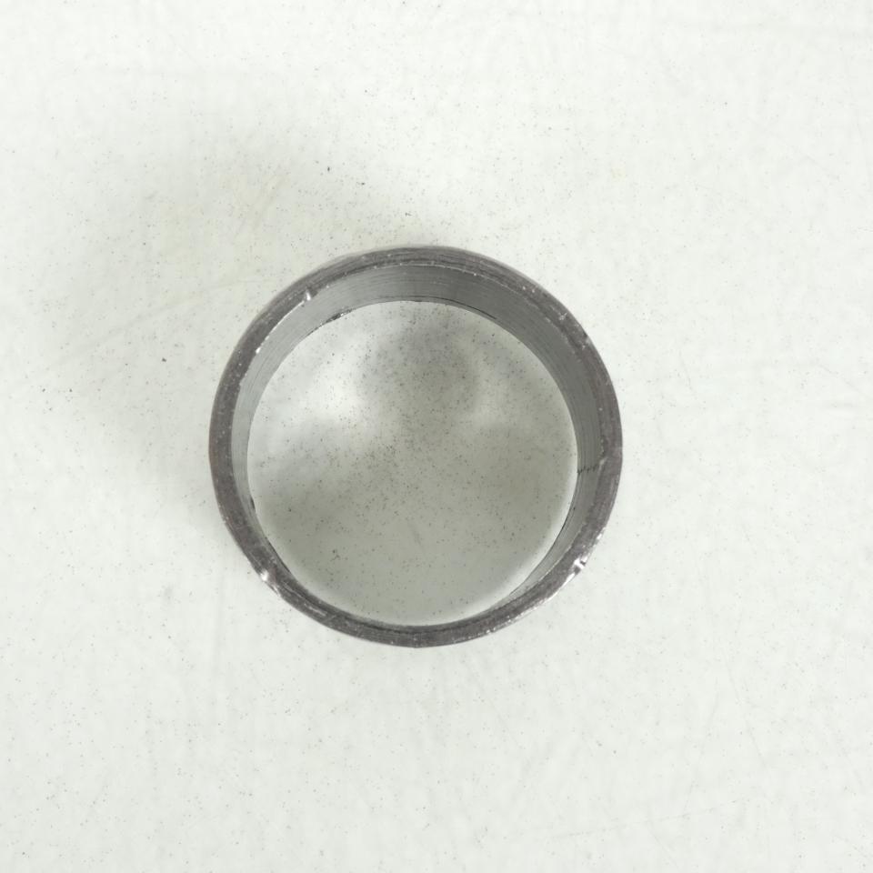 Joint de pot d échappement pour moto Yamaha 1300 XJR 1998-06 3XW-14714-00 Neuf