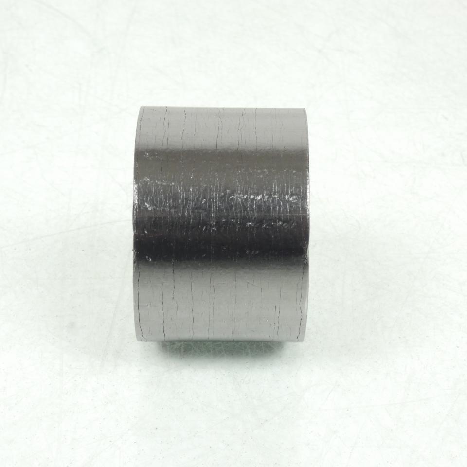 Joint de pot d échappement pour moto Yamaha 1300 XJR 1998-06 3XW-14714-00 Neuf