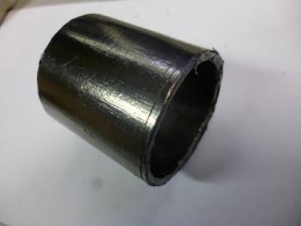 Joint de pot d échappement pour  motocycle