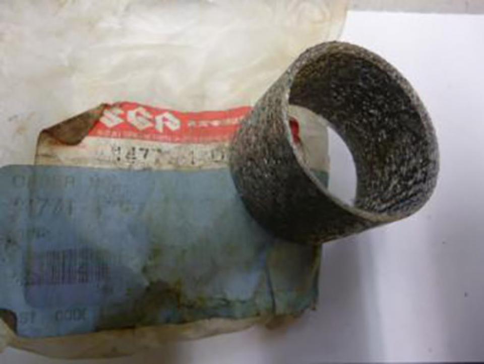 Joint de pot d échappement pour Suzuki DR