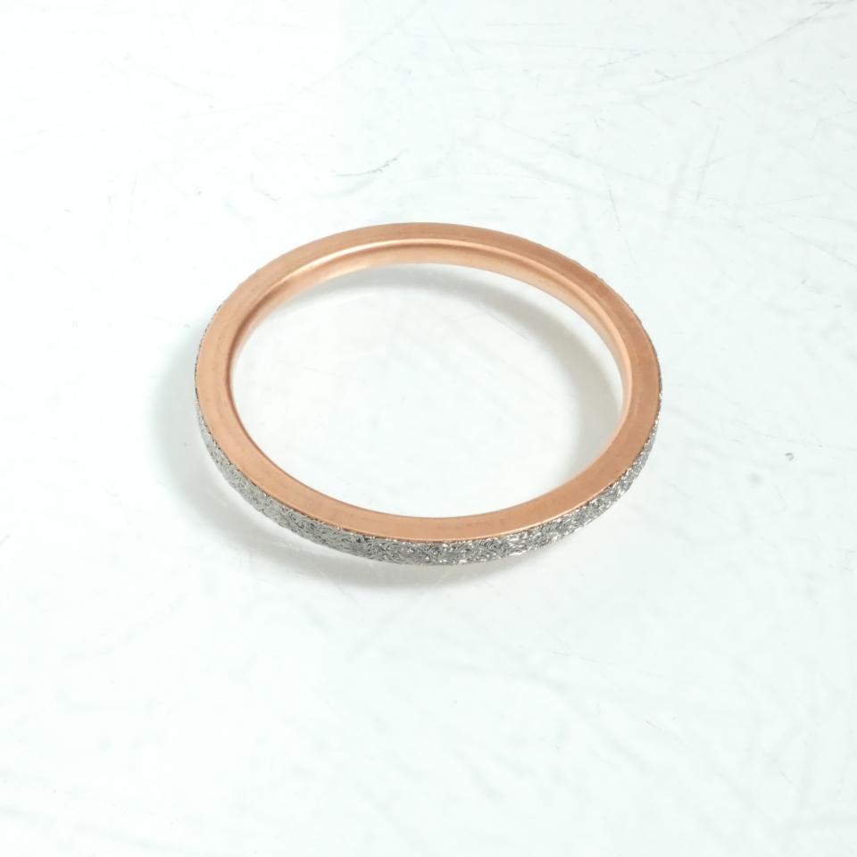 Joint de pot d échappement pour Yamaha FJR