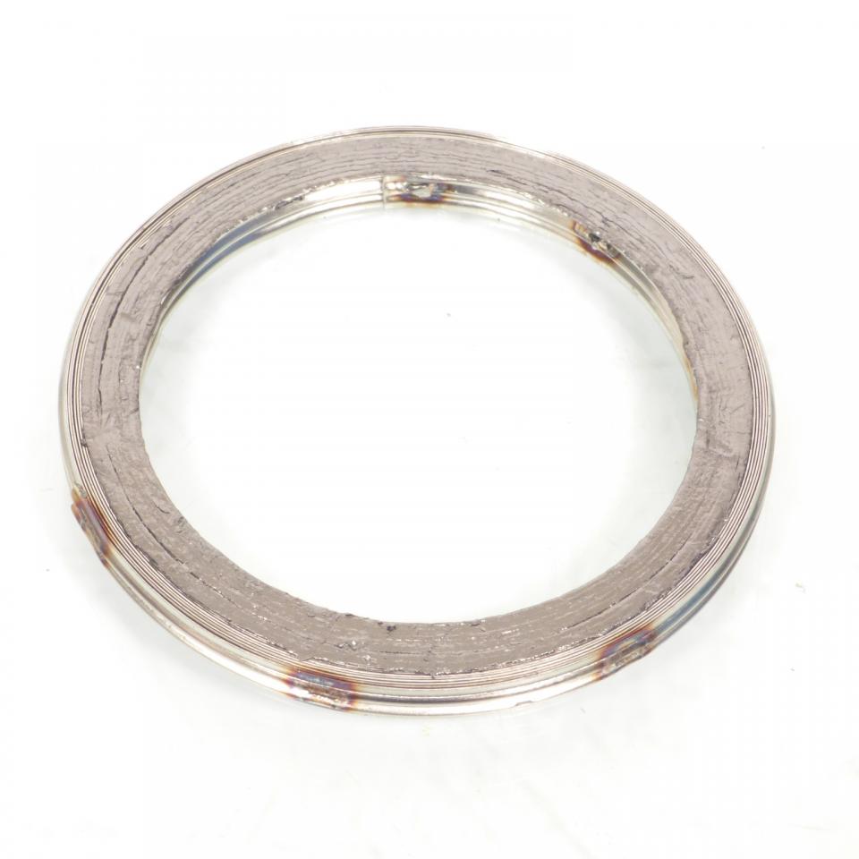 Joint de pot d échappement Athena pour moto Yamaha 1100 XV Virago Neuf