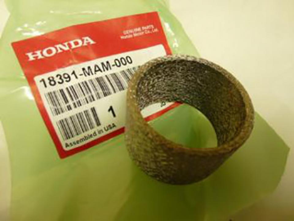 Joint de pot d échappement pour Honda GL Goldwing
