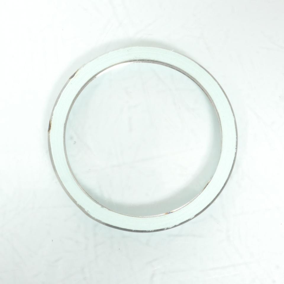 Joint de pot d échappement origine pour Moto Suzuki 650 LS Savage 1986 à 2011 14181-45C00-000 Neuf