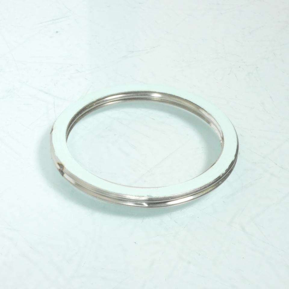 Joint de pot d échappement pour Suzuki LS Savage