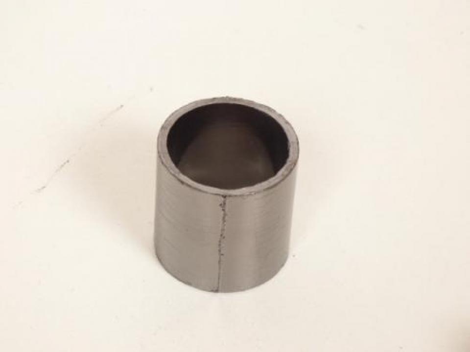 Joint de pot d échappement pour  
