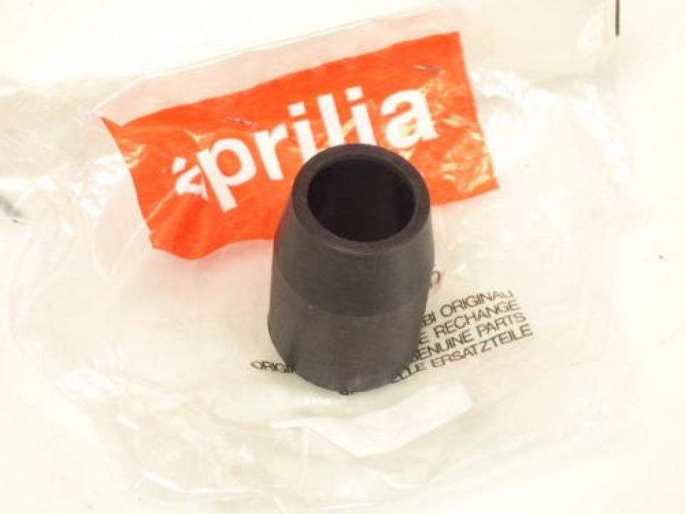 Joint de pot d échappement origine pour Moto Aprilia 50 AF1 Futura 1990 à 1992 AP8220297 Neuf