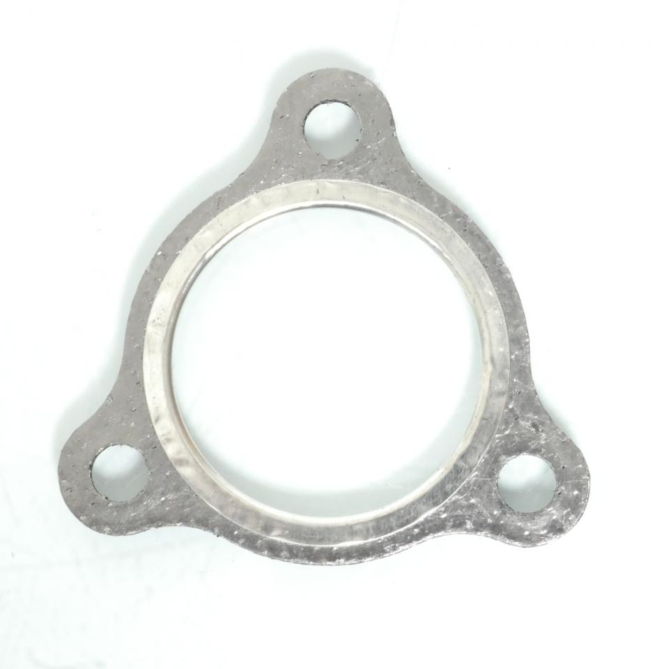 Joint de pot d échappement pour Aprilia ETV caponord