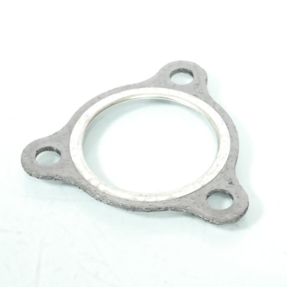 Joint de pot d échappement origine pour Moto Aprilia 1000 ETV caponord 2001 à 2007 AP8119414 Neuf