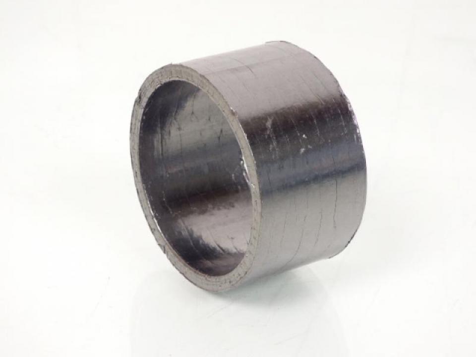 Joint de pot d échappement Générique pour scooter Honda 650 Silver Wing 1983 E38044025 Neuf