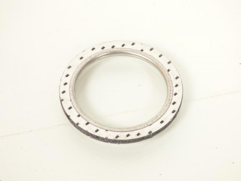 Joint de pot d échappement pour Yamaha YZF