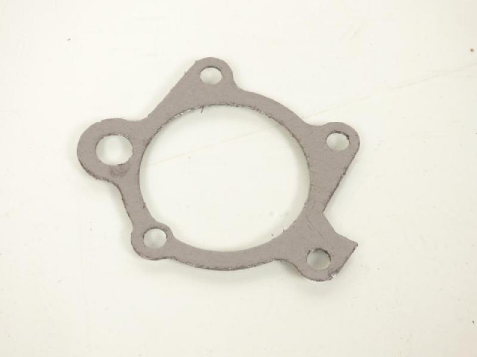 photo piece : Joint de pot d échappement->Honda CR