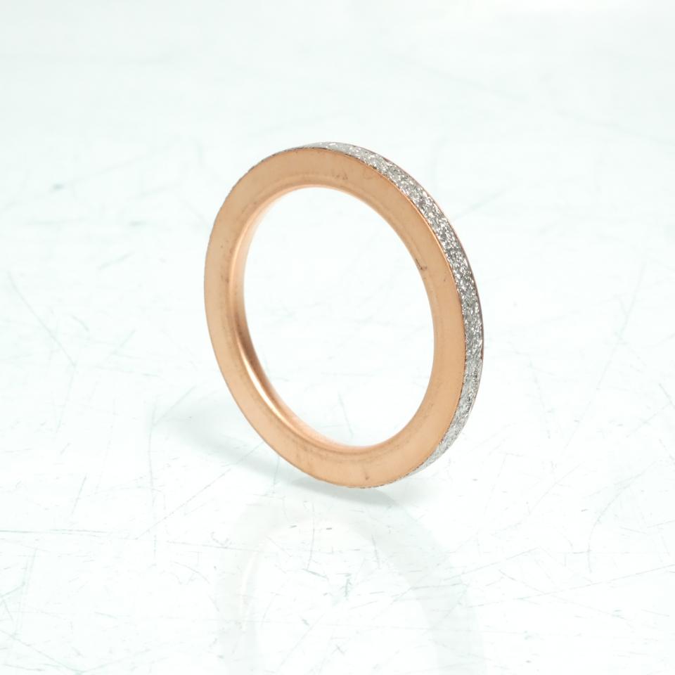 Joint de pot d échappement pour Yamaha XJ