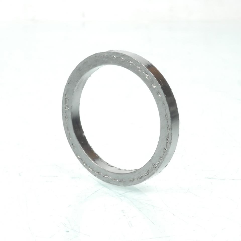 Joint de pot d échappement pour Suzuki DRZ