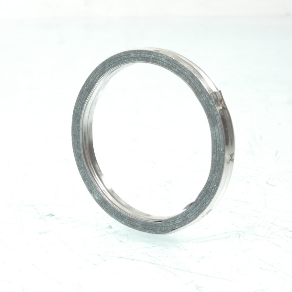 Joint de pot d échappement origine pour Moto Yamaha 535 Virago 1993 à 2000 4BE-14613-00 Neuf en destockage