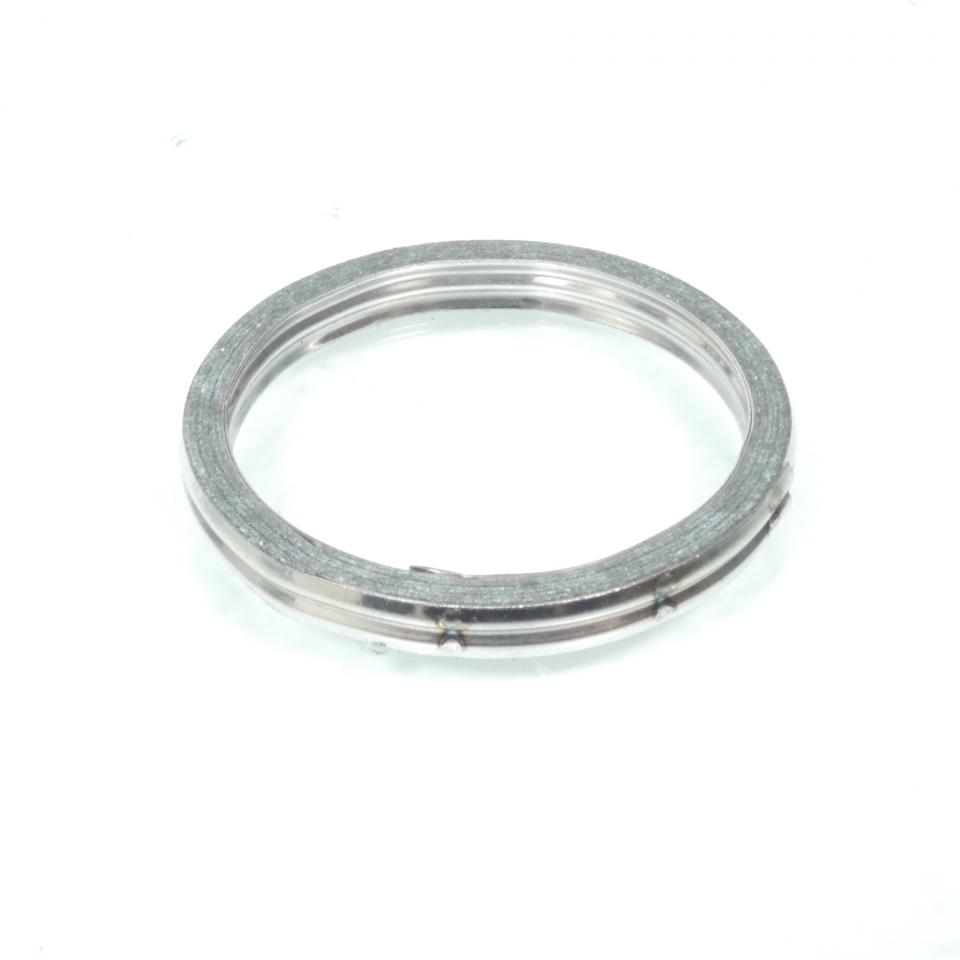 Joint de pot d échappement origine pour Moto Yamaha 535 Virago 1993 à 2000 4BE-14613-00 Neuf en destockage