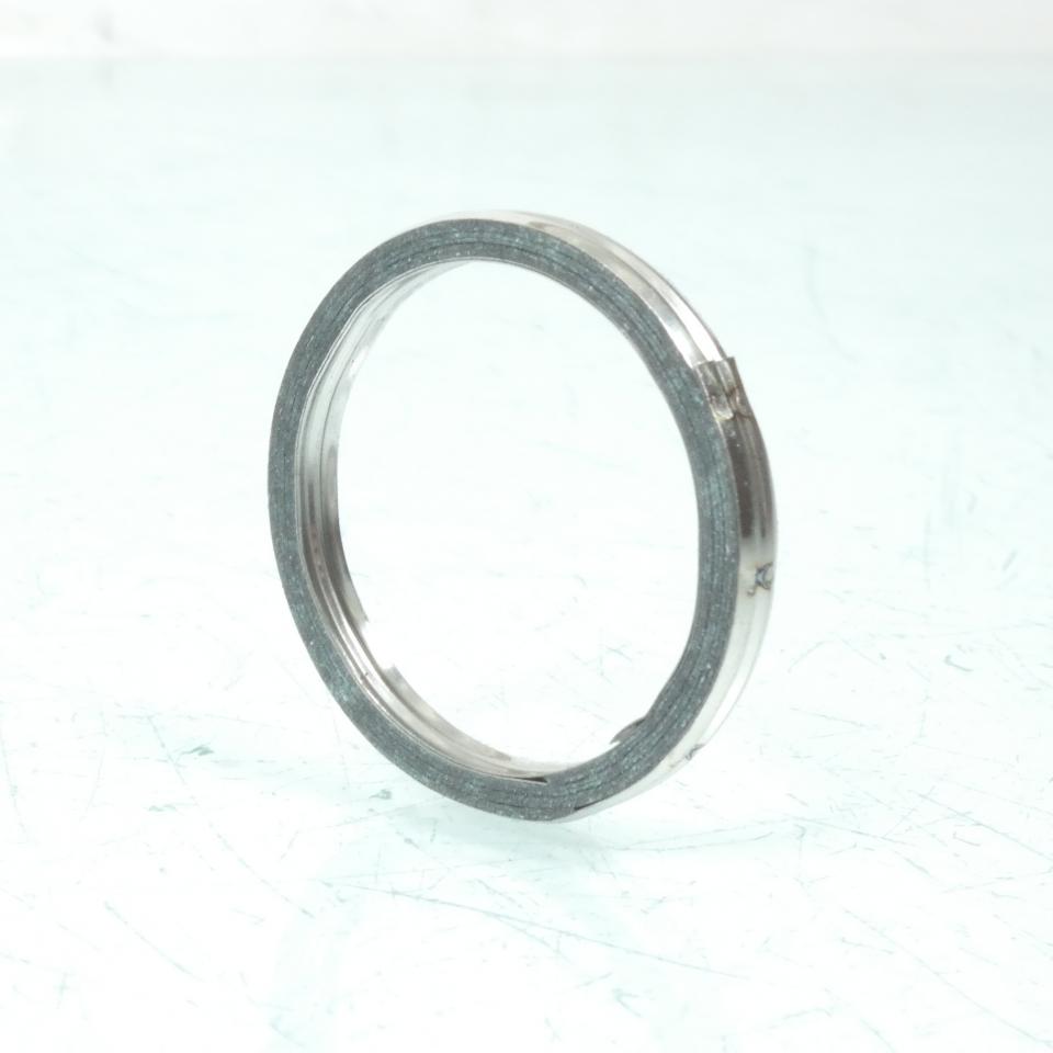 Joint de pot d échappement pour Yamaha Timberwolf