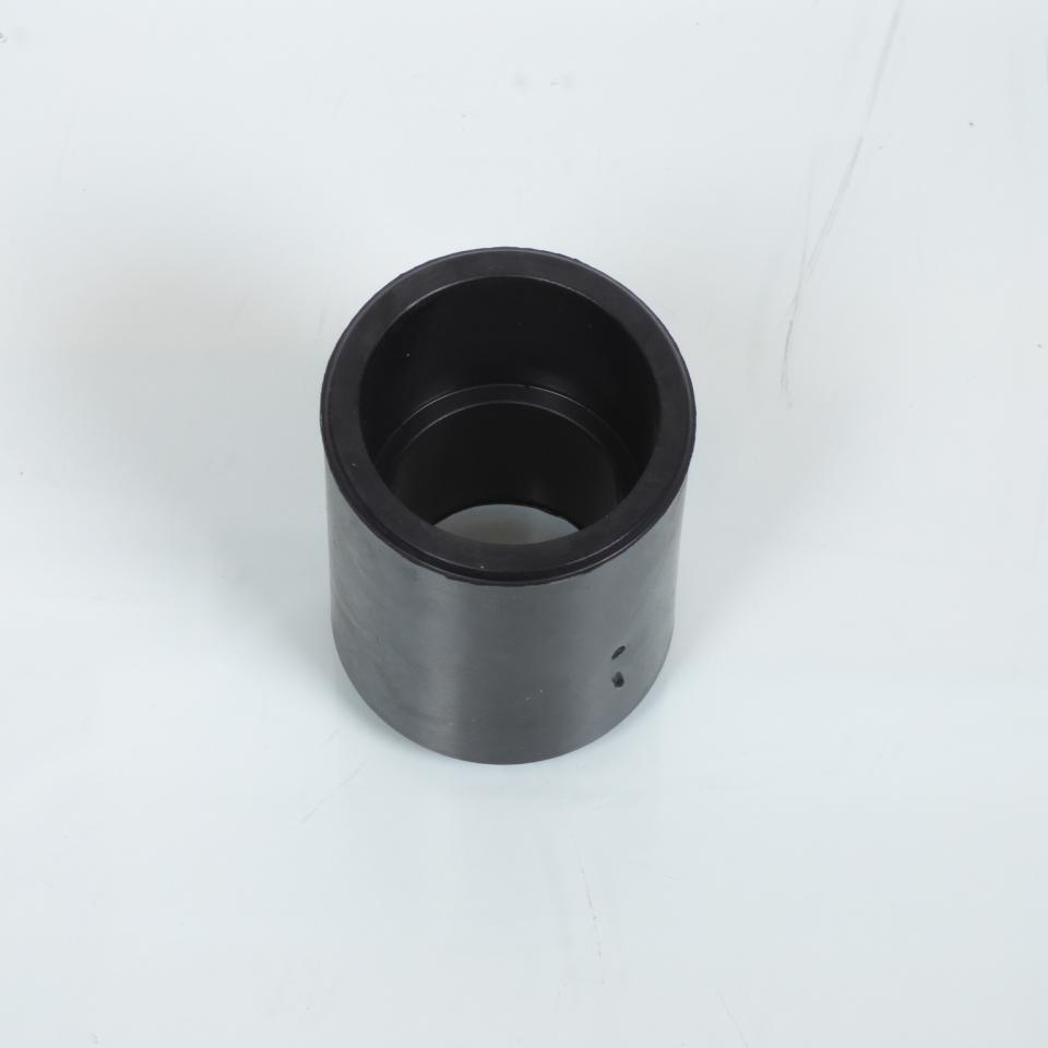Joint manchon raccord pot d'échappement GIANNELLI 2T 24/28mm pour moto enduro