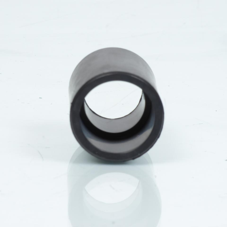 Joint manchon raccord pot d'échappement GIANNELLI 2T 24/28mm pour moto enduro