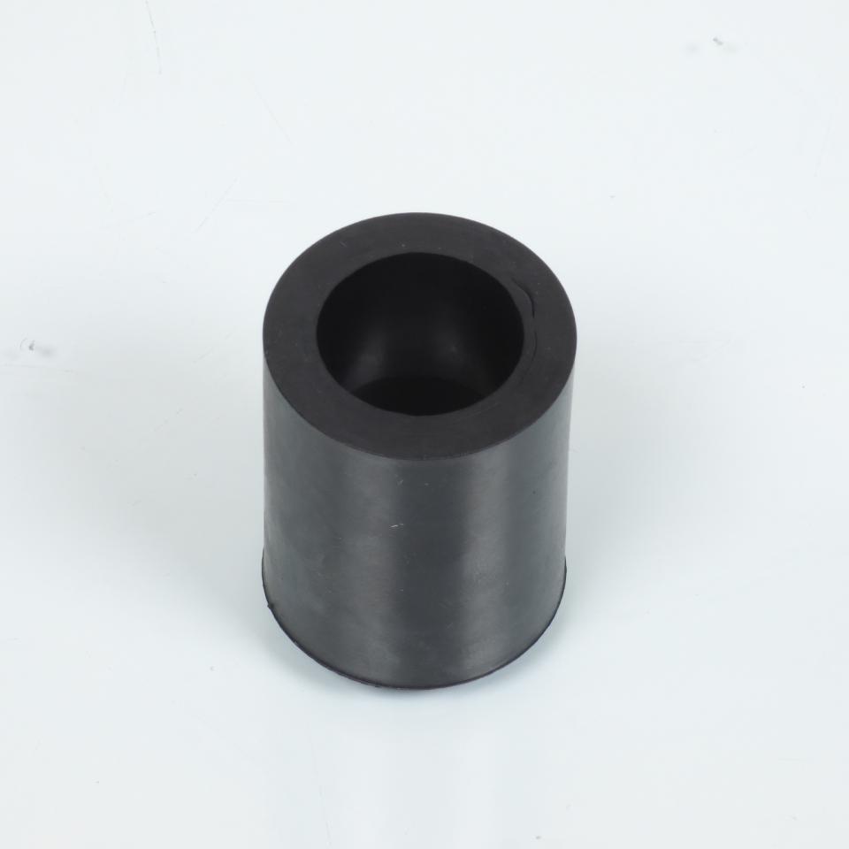 Joint manchon raccord pot d'échappement GIANNELLI 2T 24/28mm pour moto enduro