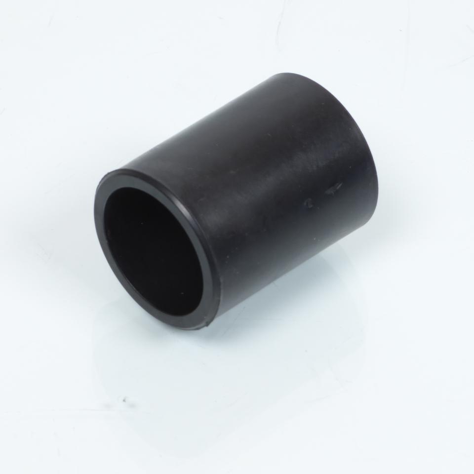 Joint manchon raccord pot d'échappement GIANNELLI 2T 24/28mm pour moto enduro