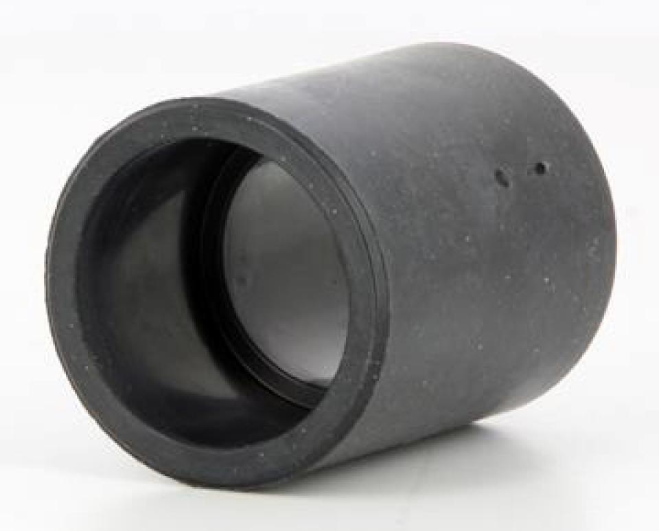 Joint manchon raccord pot d'échappement GIANNELLI 2T 24/28mm pour moto enduro