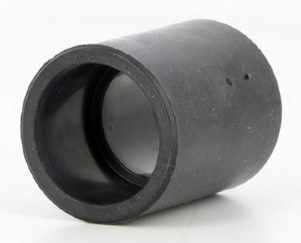 Joint manchon raccord pot d'échappement GIANNELLI 2T 24/28mm pour moto enduro