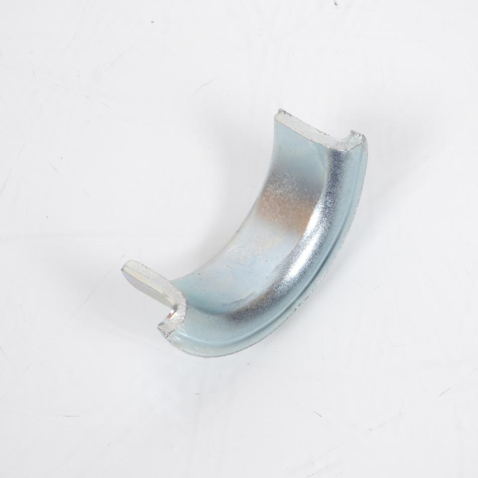 Joint de pot d échappement origine pour Moto Honda 125 XLS 1979 à 1985 18233-437-000 Neuf